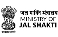JAl_Shakti