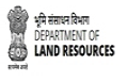 LAND_RESOURCES