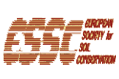 ESSC