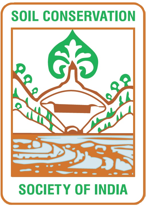 SOIL_LOGO