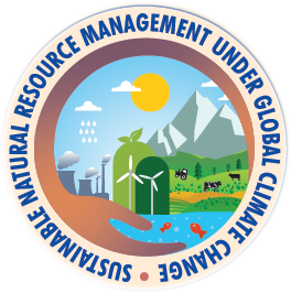SOIL_LOGO